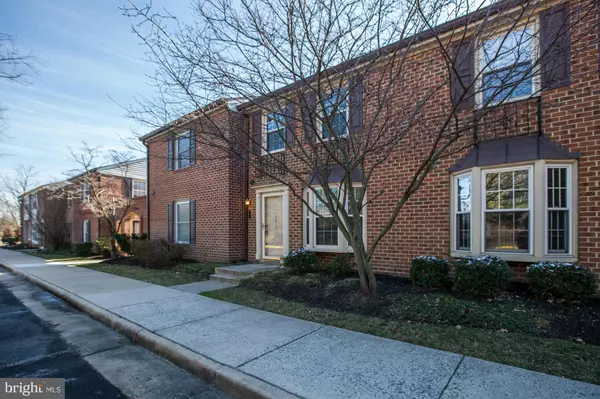 Alexandria, VA 22312,5613 INDEPENDENCE CIR