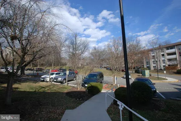 Alexandria, VA 22312,5612 BISMACH DR #3