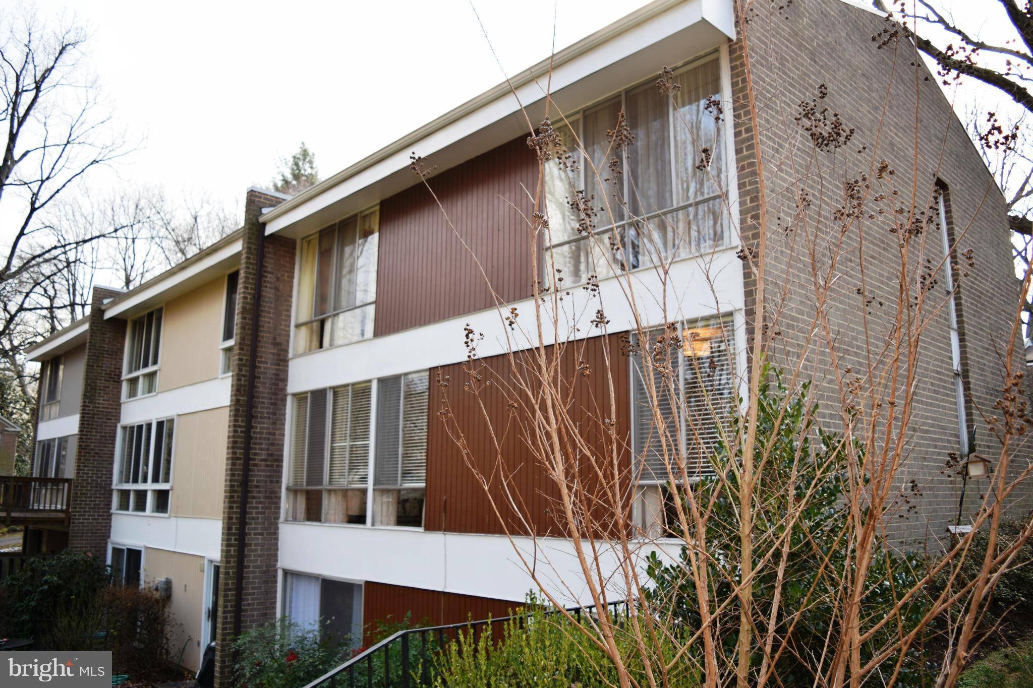 Reston, VA 20190,1763 WAINWRIGHT DR