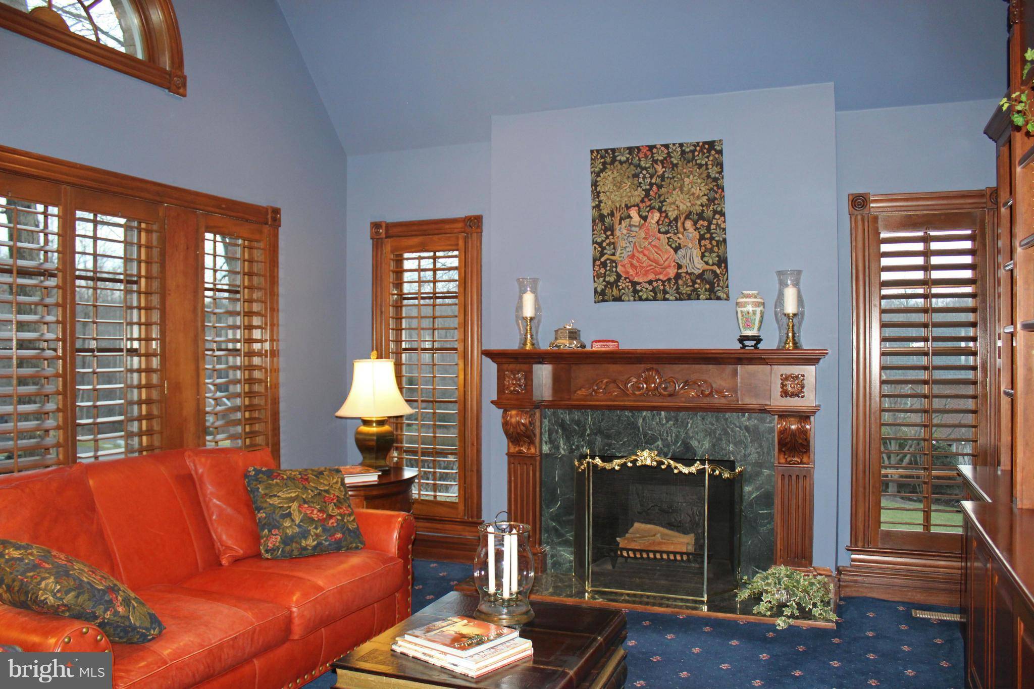 Oakton, VA 22124,2606 LASSWADE LN
