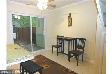 Reston, VA 20191,2388 SOUTHGATE SQ