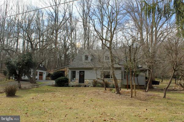 13425 COMPTON RD, Clifton, VA 20124