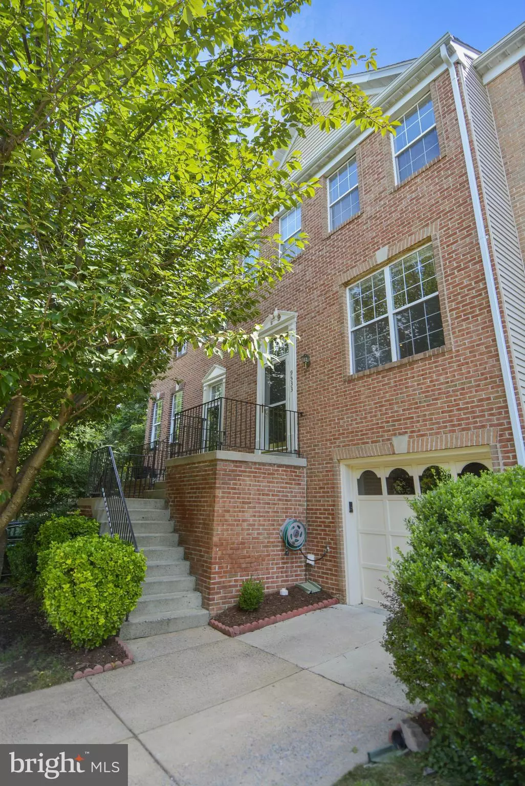 Vienna, VA 22181,9533 DANIEL LEWIS LN