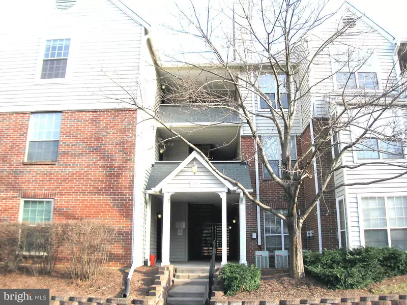 12160 PENDERVIEW TER #1134, Fairfax, VA 22033