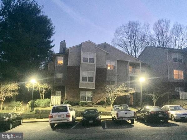 1781 JONATHAN WAY #C, Reston, VA 20190