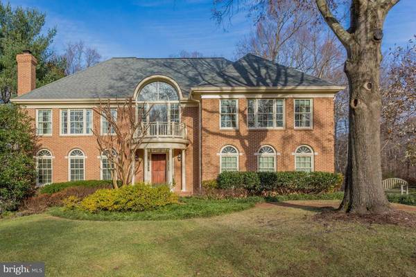 6514 DEIDRE TER, Mclean, VA 22101