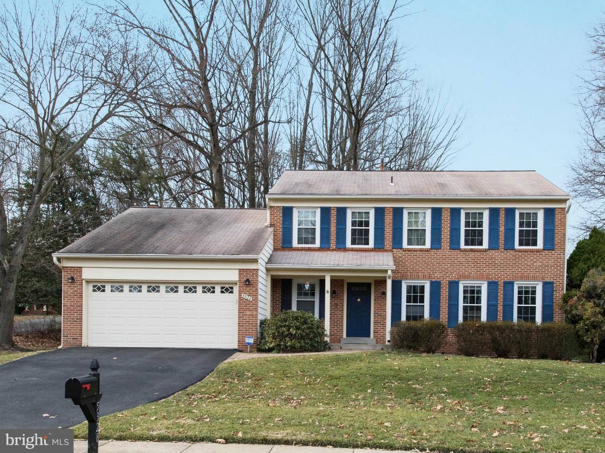 Fairfax, VA 22032,5328 KIPP CT