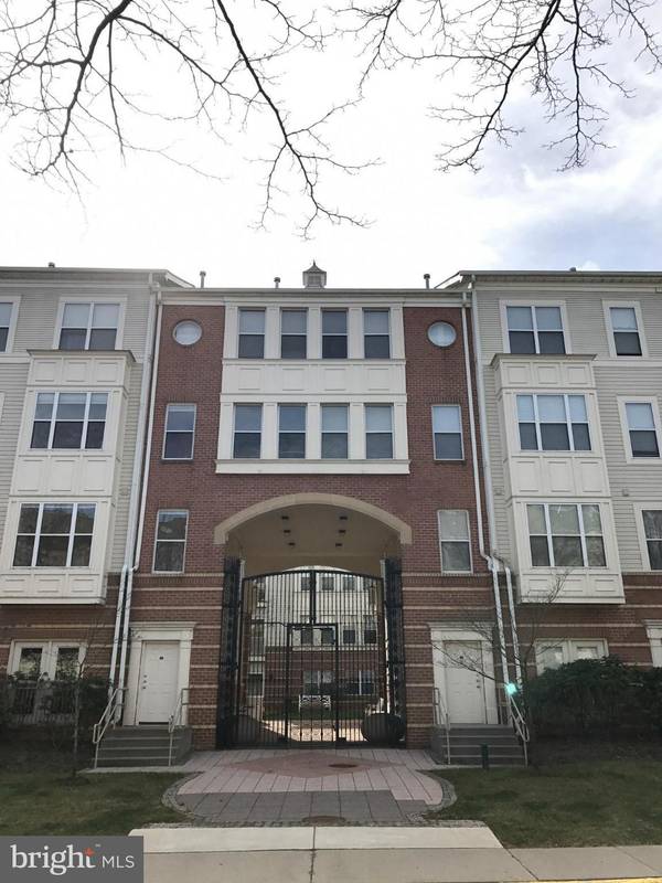 2791 CENTERBORO DR #88, Vienna, VA 22181