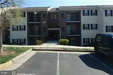 14903 RYDELL RD #B1, Centreville, VA 20121