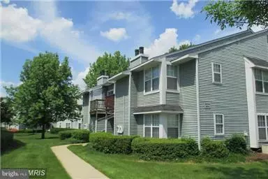 Alexandria, VA 22309,8626-D BEEKMAN PL #26D