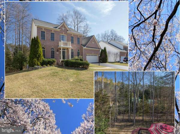 10944 KEYS CT, Fairfax, VA 22032