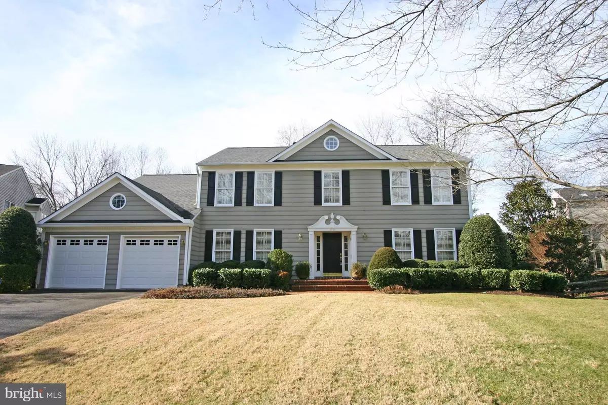 Alexandria, VA 22308,8308 SIMSBURY PL