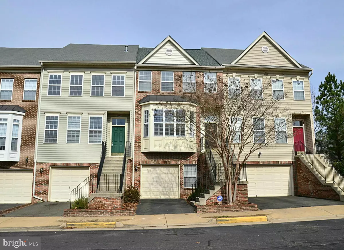 Alexandria, VA 22315,6728 SULLIVAN WAY