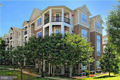 12905 CENTRE PARK CIR #308, Herndon, VA 20171