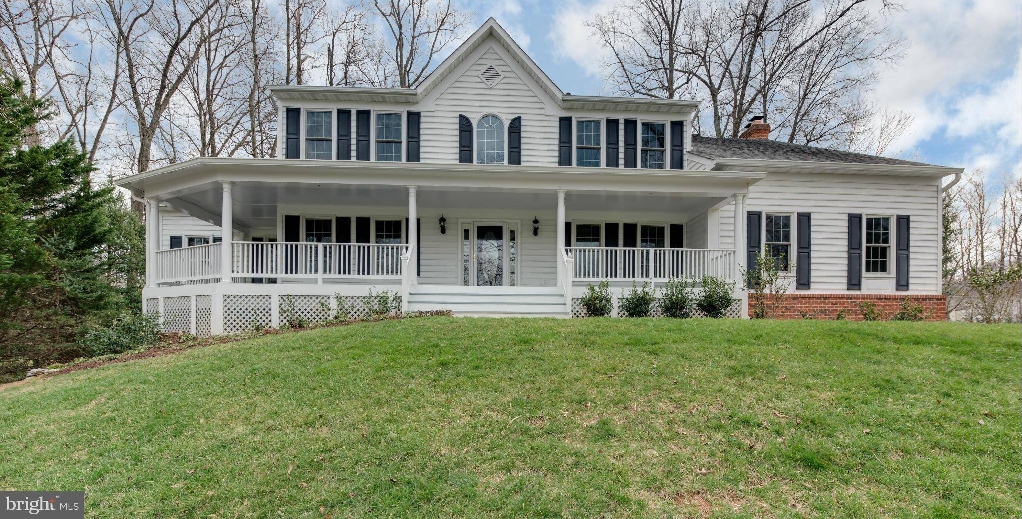3195 UPPER WYNNEWOOD PL, Herndon, VA 20171