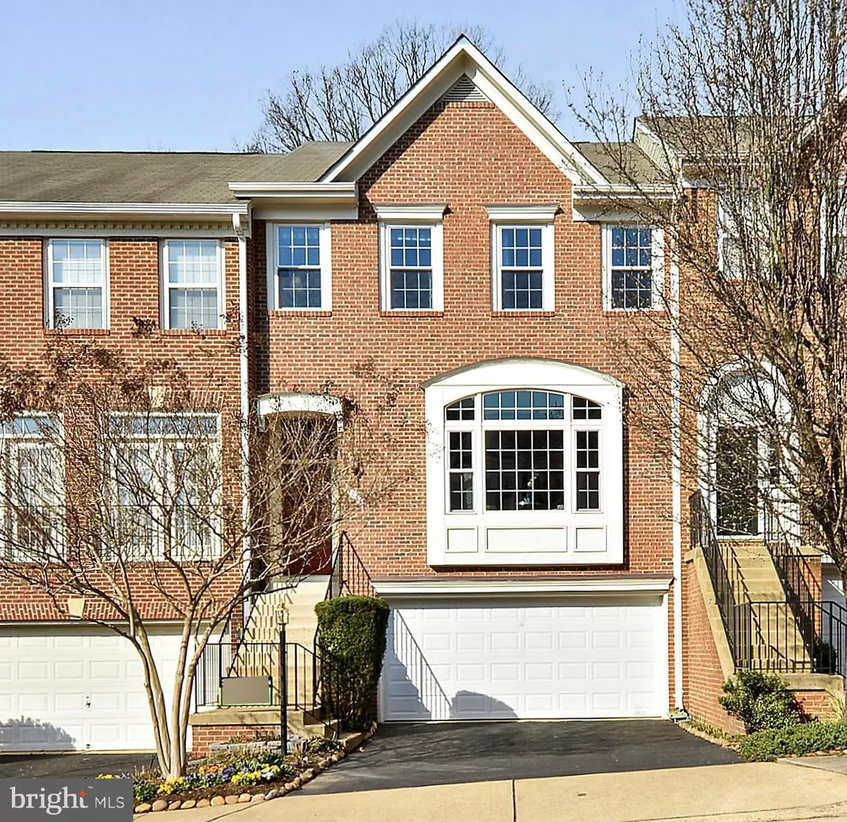 Alexandria, VA 22310,5756 GOVERNORS POND CIR