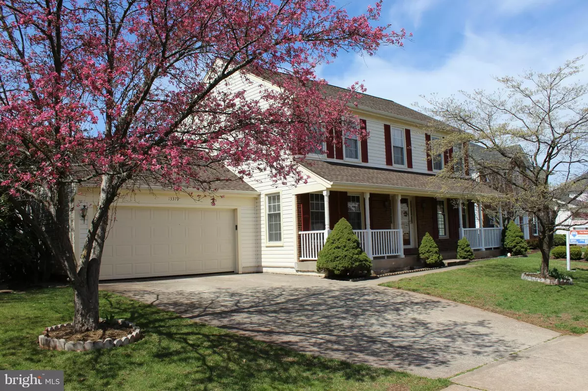 Herndon, VA 20171,13379 GLEN TAYLOR LN