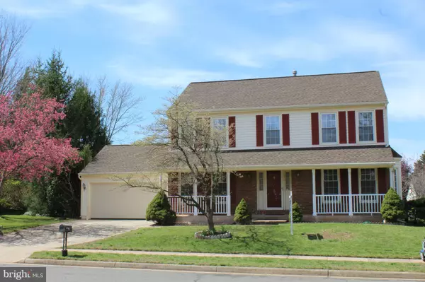 Herndon, VA 20171,13379 GLEN TAYLOR LN
