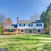 1201 JOSSIE LN, Mclean, VA 22102