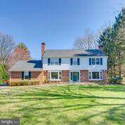 1201 JOSSIE LN, Mclean, VA 22102