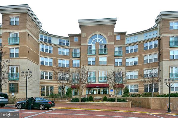 12001 MARKET ST #454, Reston, VA 20190