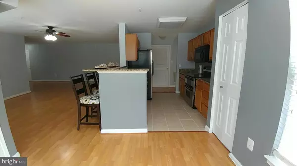 Alexandria, VA 22306,7502-B CALDERON CT #266