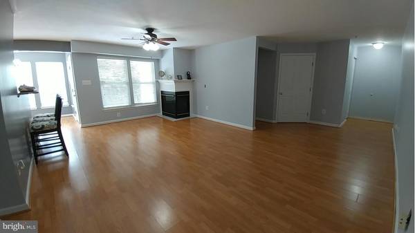 7502-B CALDERON CT #266, Alexandria, VA 22306