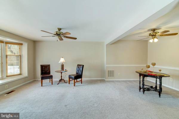 Annandale, VA 22003,4430 CHASE PARK CT