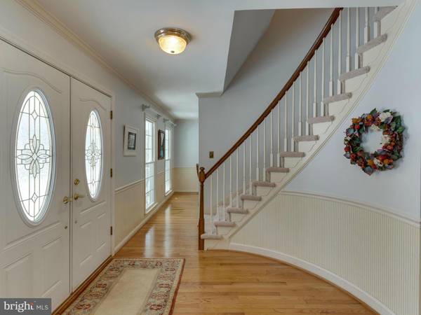 Oakton, VA 22124,11005 KILKEEL CT