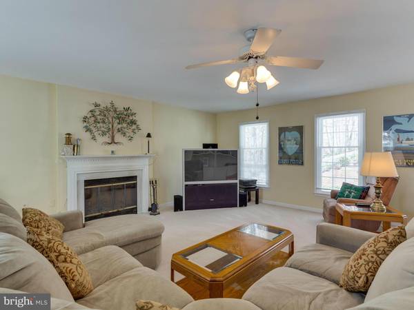 Oakton, VA 22124,11005 KILKEEL CT