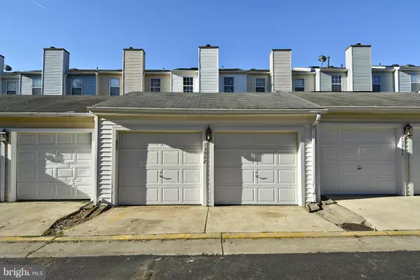 Centreville, VA 20121,13942 ANTONIA FORD CT