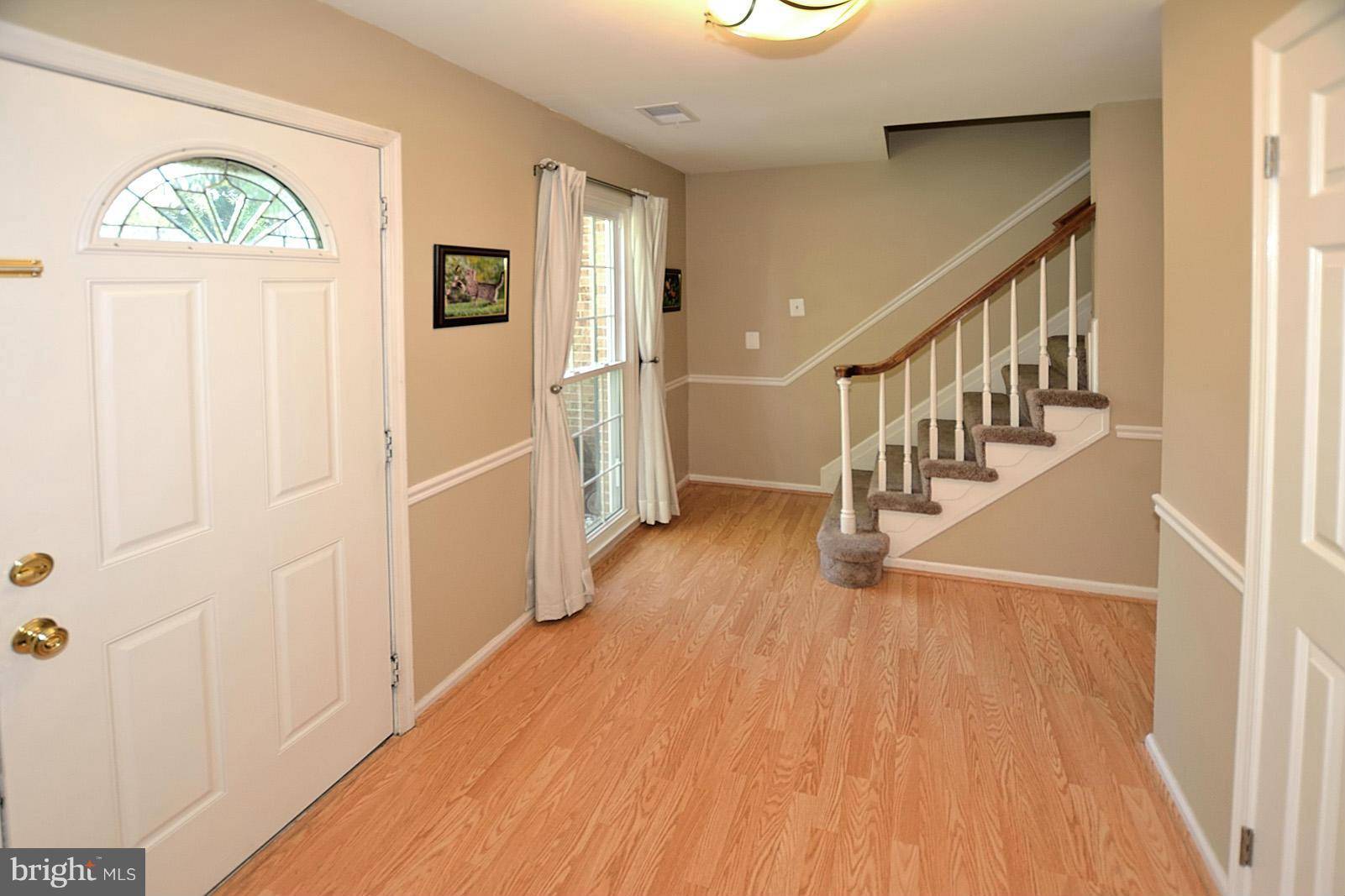 Chantilly, VA 20151,13511 POINT PLEASANT DR