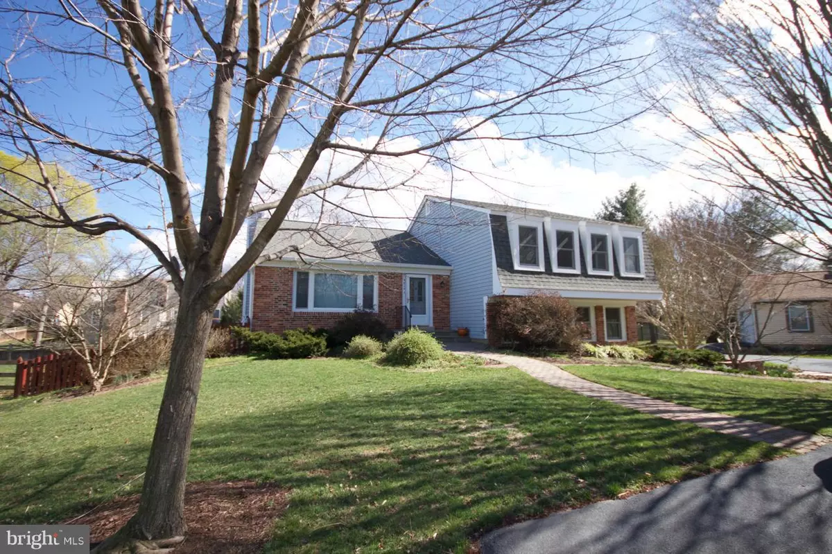 Chantilly, VA 20151,4317 PLEASANT VALLEY RD