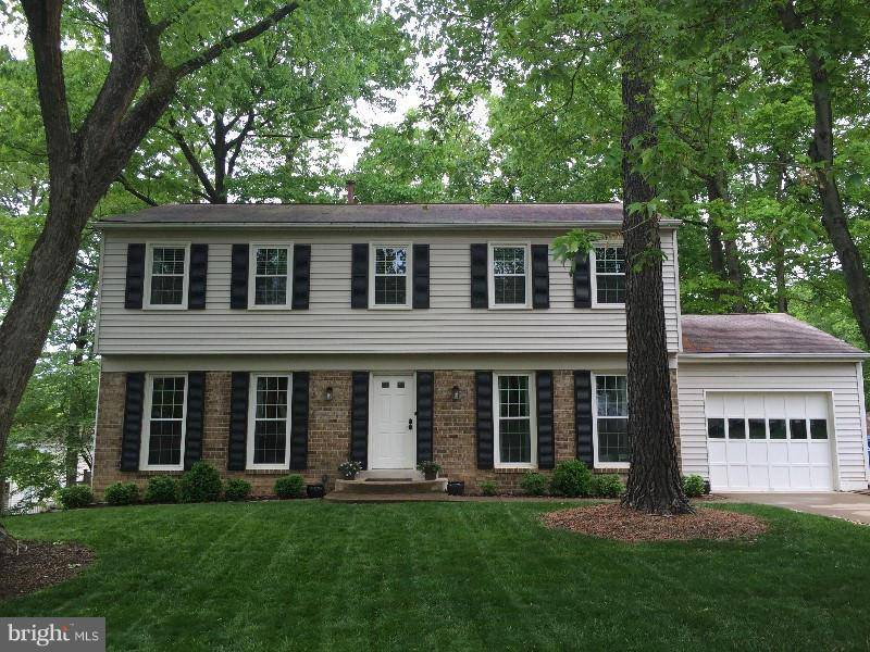 7208 SAMPAL PL, Springfield, VA 22153