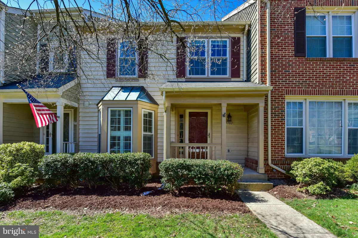 Reston, VA 20194,11762 GREAT OWL CIR