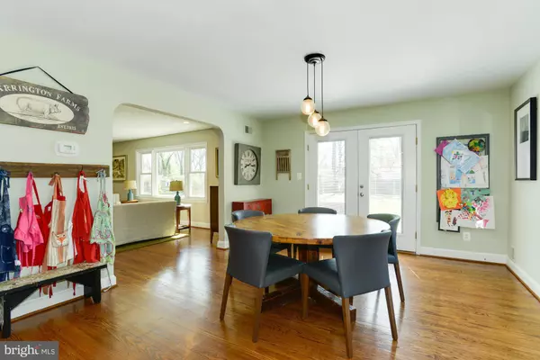 Alexandria, VA 22307,7120 MARINE DR