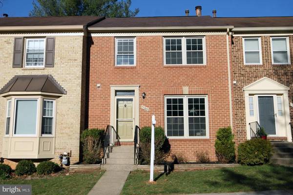 Annandale, VA 22003,5160 KIMSCOTT CT