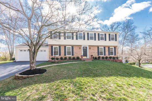 12117 FOLKSTONE DR, Herndon, VA 20171