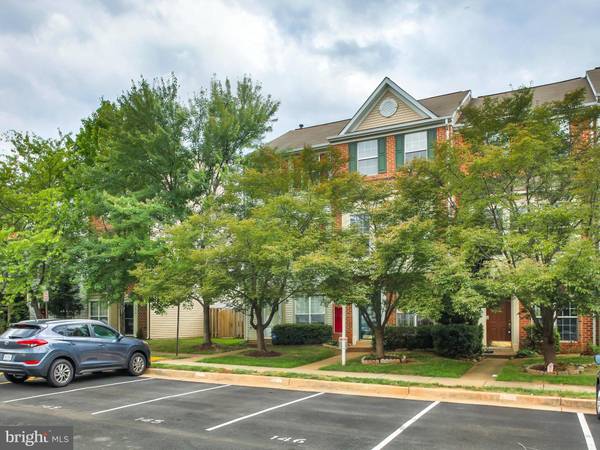 2428 CORN CRIB CT, Herndon, VA 20171