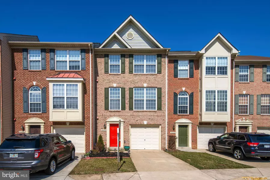 5524 SACRAMENTO MEWS PL, Alexandria, VA 22309