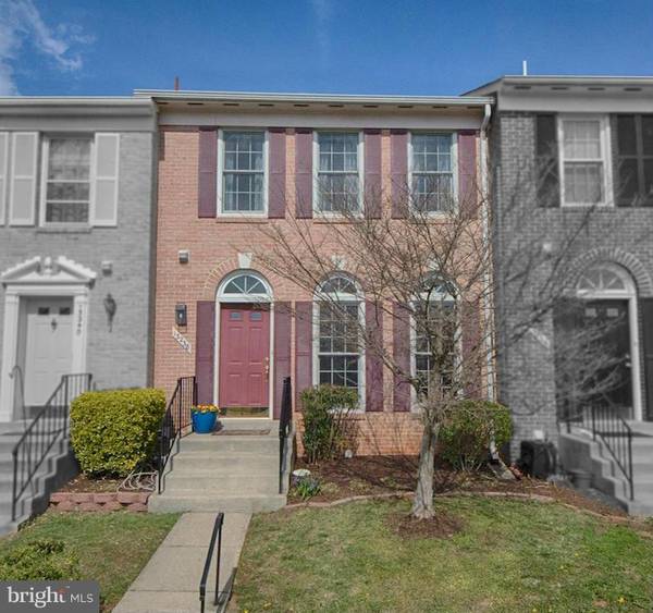 13238 GRAND JUNCTION DR, Fairfax, VA 22033