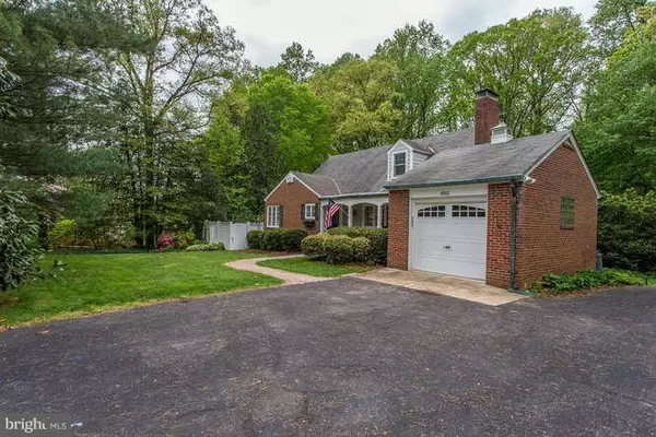 Annandale, VA 22003,8501 ARDFOUR LN