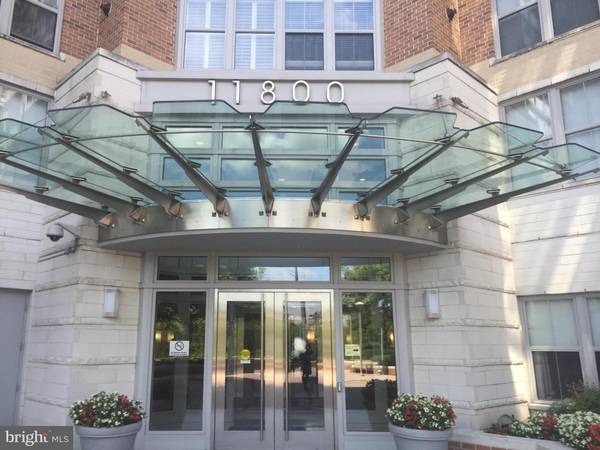 11800 SUNSET HILLS RD #521, Reston, VA 20190