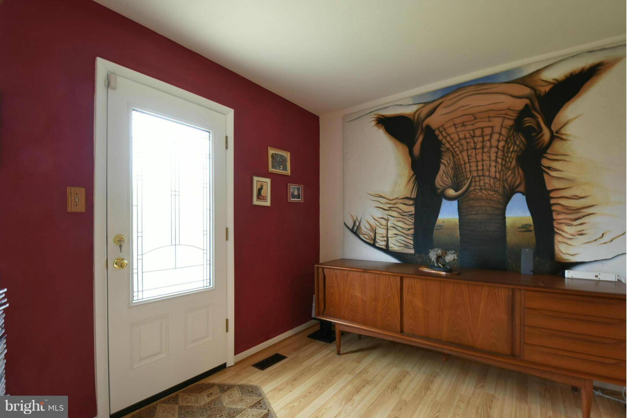 Alexandria, VA 22315,6423 PATIENCE CT