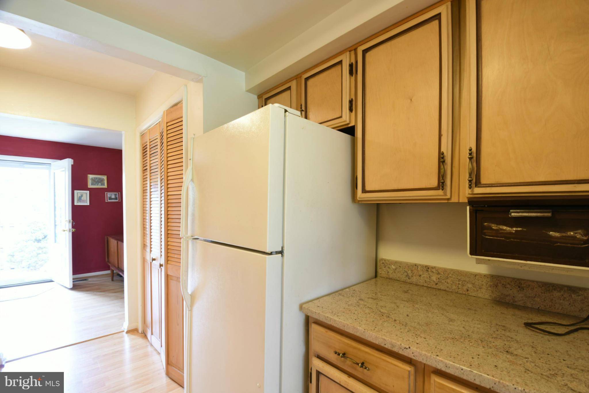 Alexandria, VA 22315,6423 PATIENCE CT