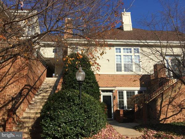 7037-D HAYCOCK RD #904, Falls Church, VA 22043