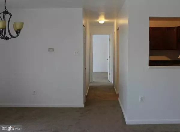 Alexandria, VA 22306,7965 AUDUBON AVE #203