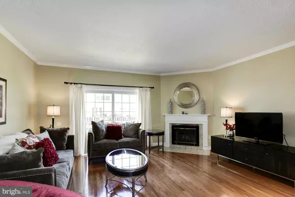 Alexandria, VA 22306,7219 STOVER CT