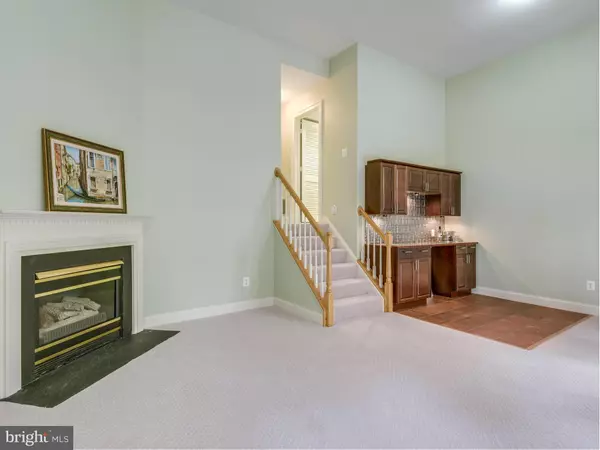 Reston, VA 20194,1332 SUNDIAL DR