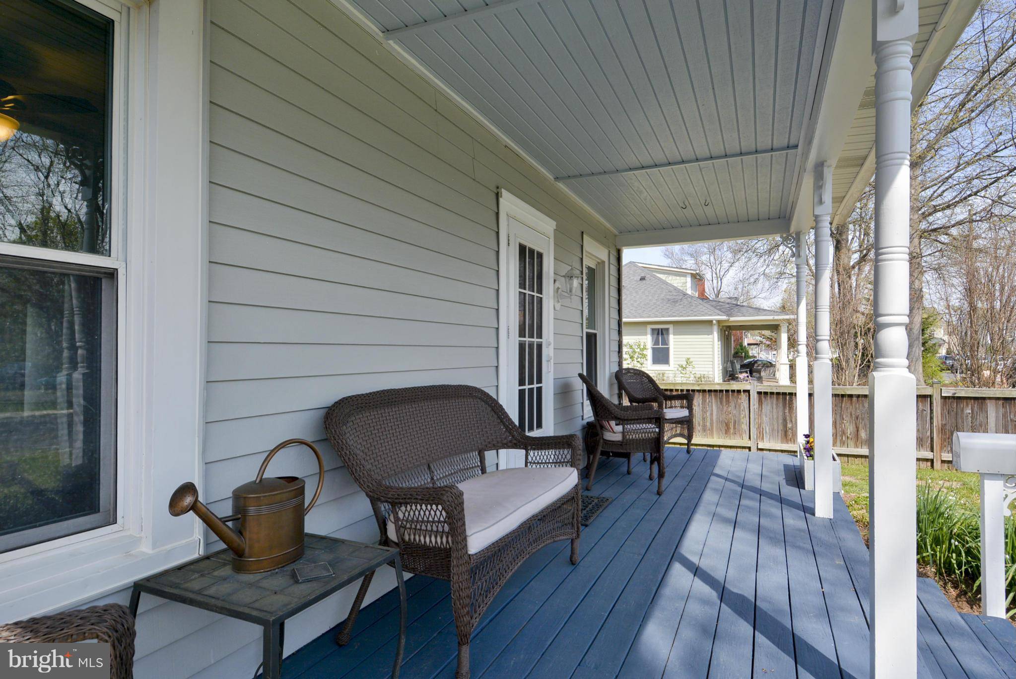 Herndon, VA 20170,638 WOOD ST